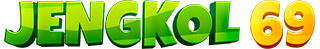 Jengkol69